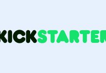 kickstarter blok zinciri