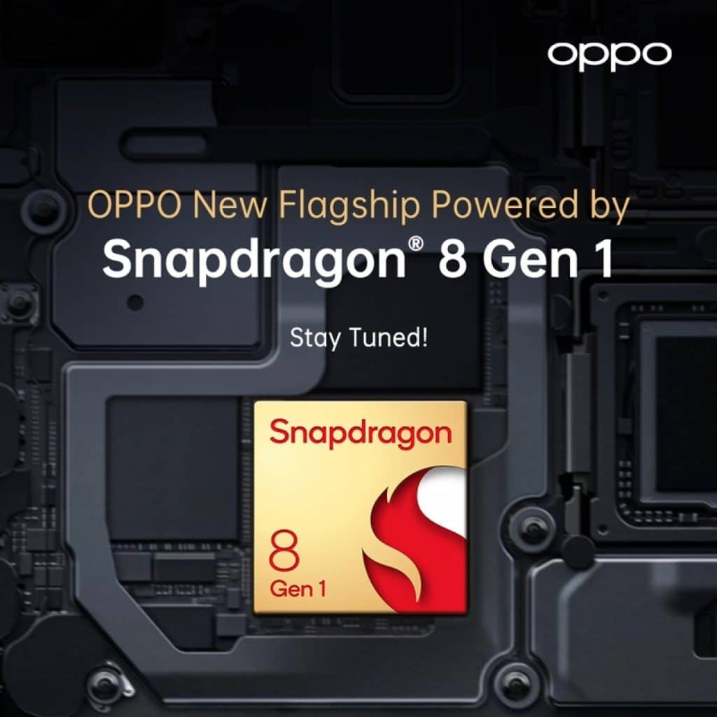 oppo find x4 pro