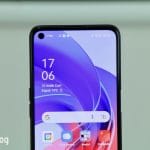 oppo a55 inceleme
