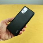 oppo a55 inceleme