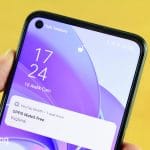 oppo a55 inceleme