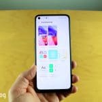 oppo a55 inceleme