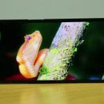 oppo a55 inceleme