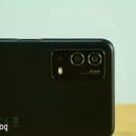 oppo a55 inceleme