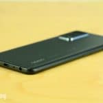 oppo a55 inceleme