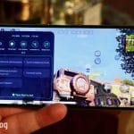 oppo reno 6 inceleme