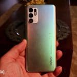 oppo coloros 12