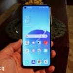 oppo reno 6 inceleme