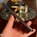 oppo reno 6 inceleme