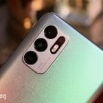 oppo reno 6 inceleme