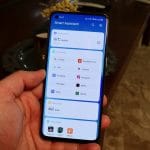 oppo reno 6 inceleme