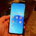 oppo reno 6 inceleme