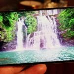 oppo reno 6 inceleme