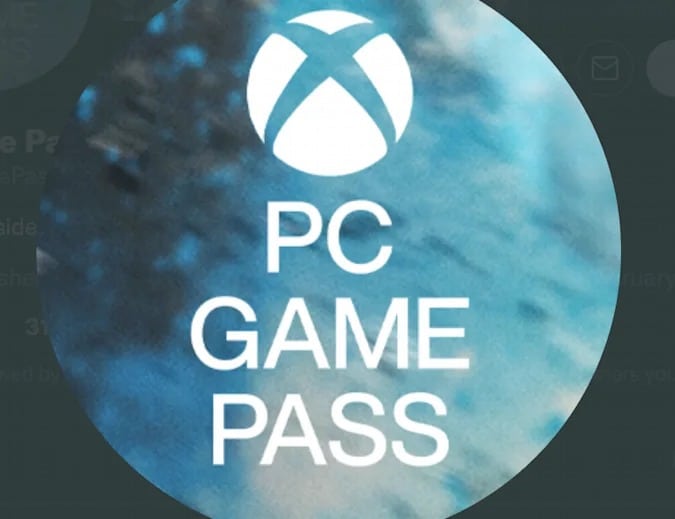 pc game pass