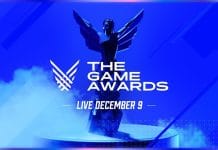 the game awards 2021 kazananlar