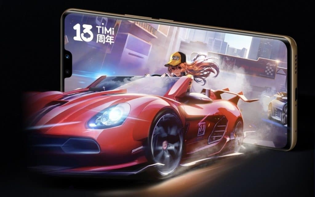 Vivo S12 Pro ve S12 tanıtıldı: Çift ön kamera, 108 MP kamera