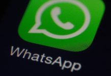 whatsapp sesli mesaj önizlemeleri