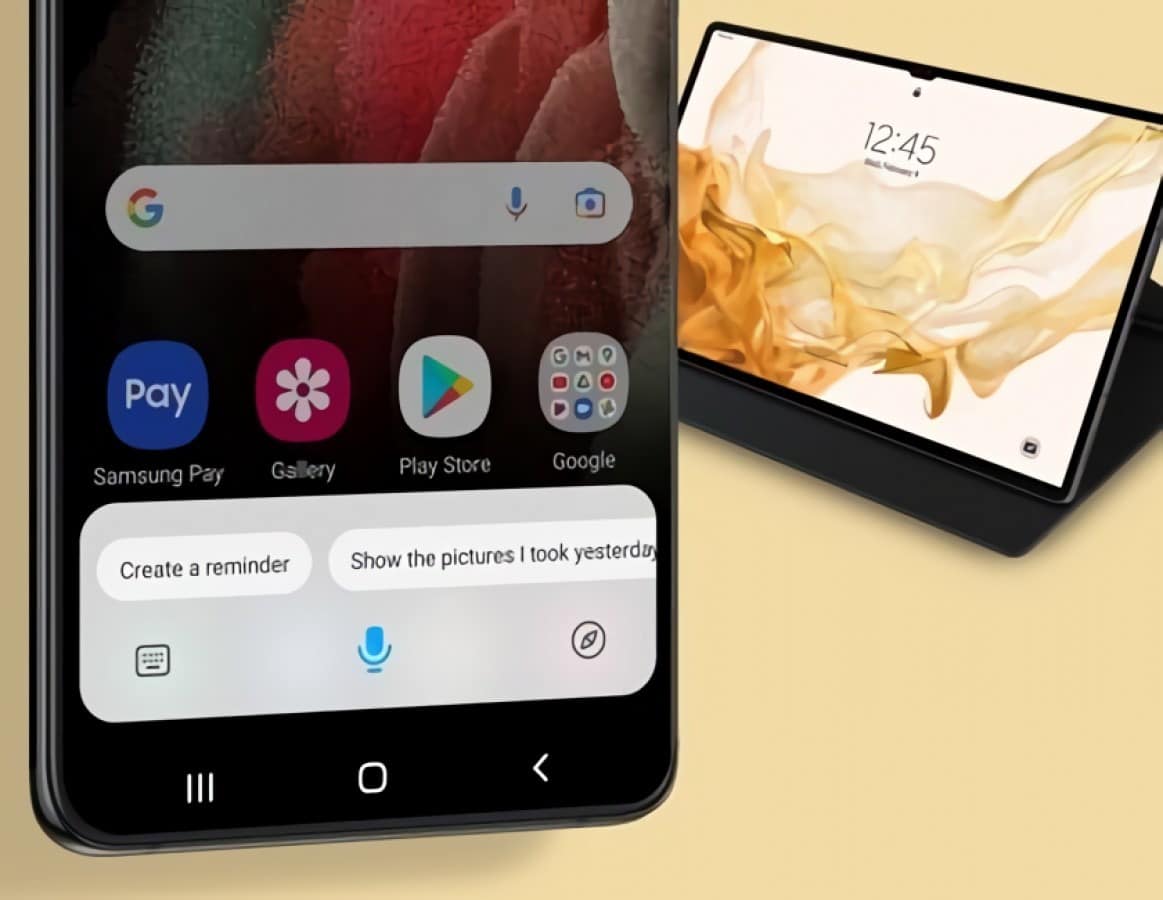 galaxy tab s8 ultra