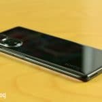 honor 50 inceleme