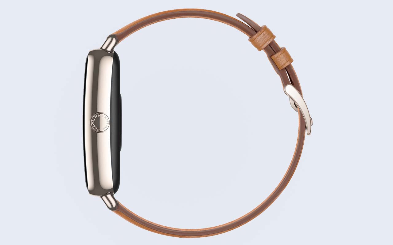 huawei watch fit mini