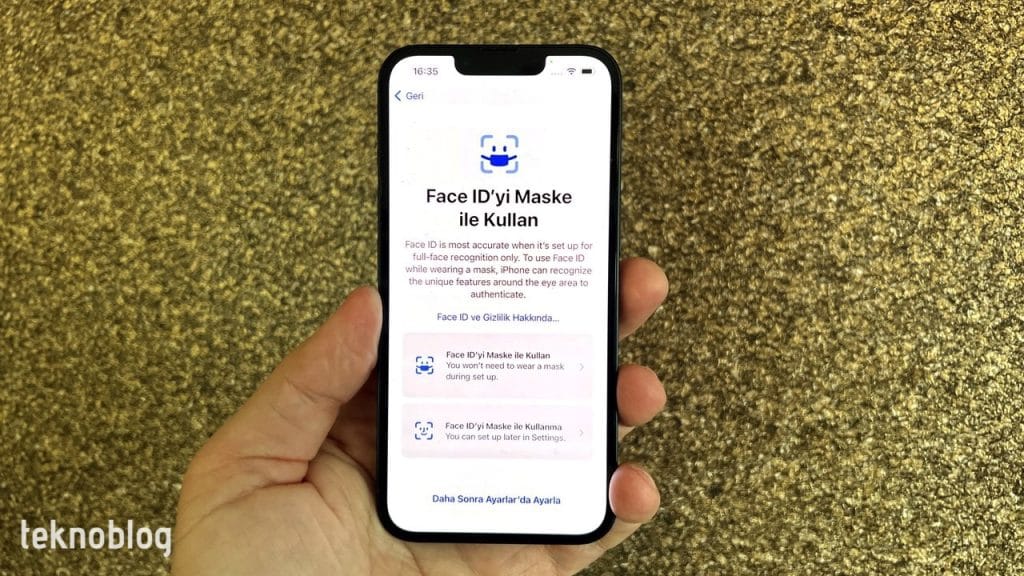 ios 15.4 public beta nasıl indirilir yüklenir