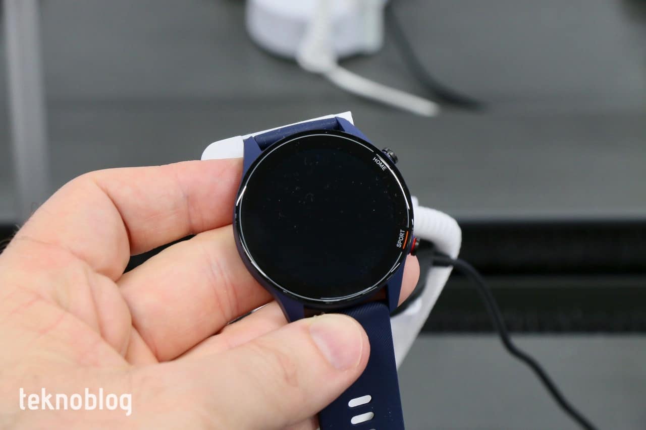 karne hediyesi fikirleri xiaomi mi watch
