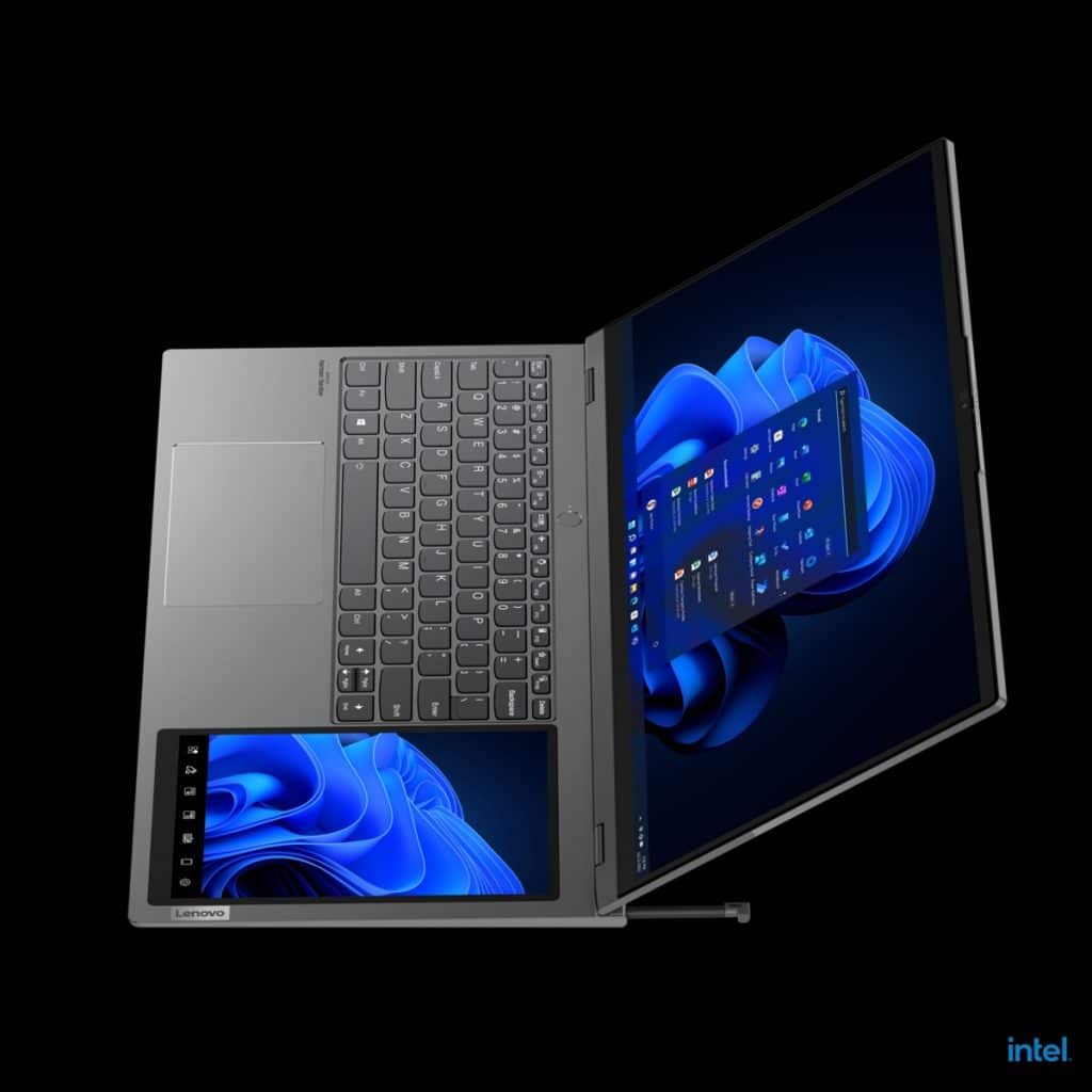 lenovo thinkbook plus gen 3