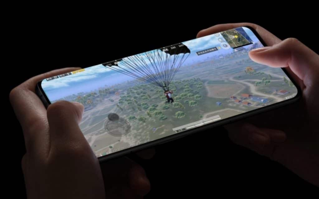 oneplus 10 pro