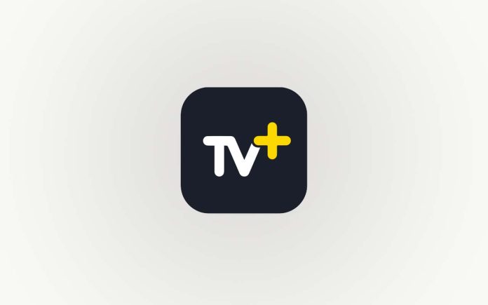 turkcell tv plus paket fiyatları