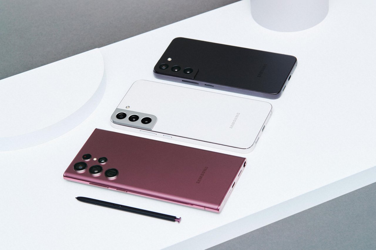 galaxy s22 serisi türkiye ne zaman gelecek