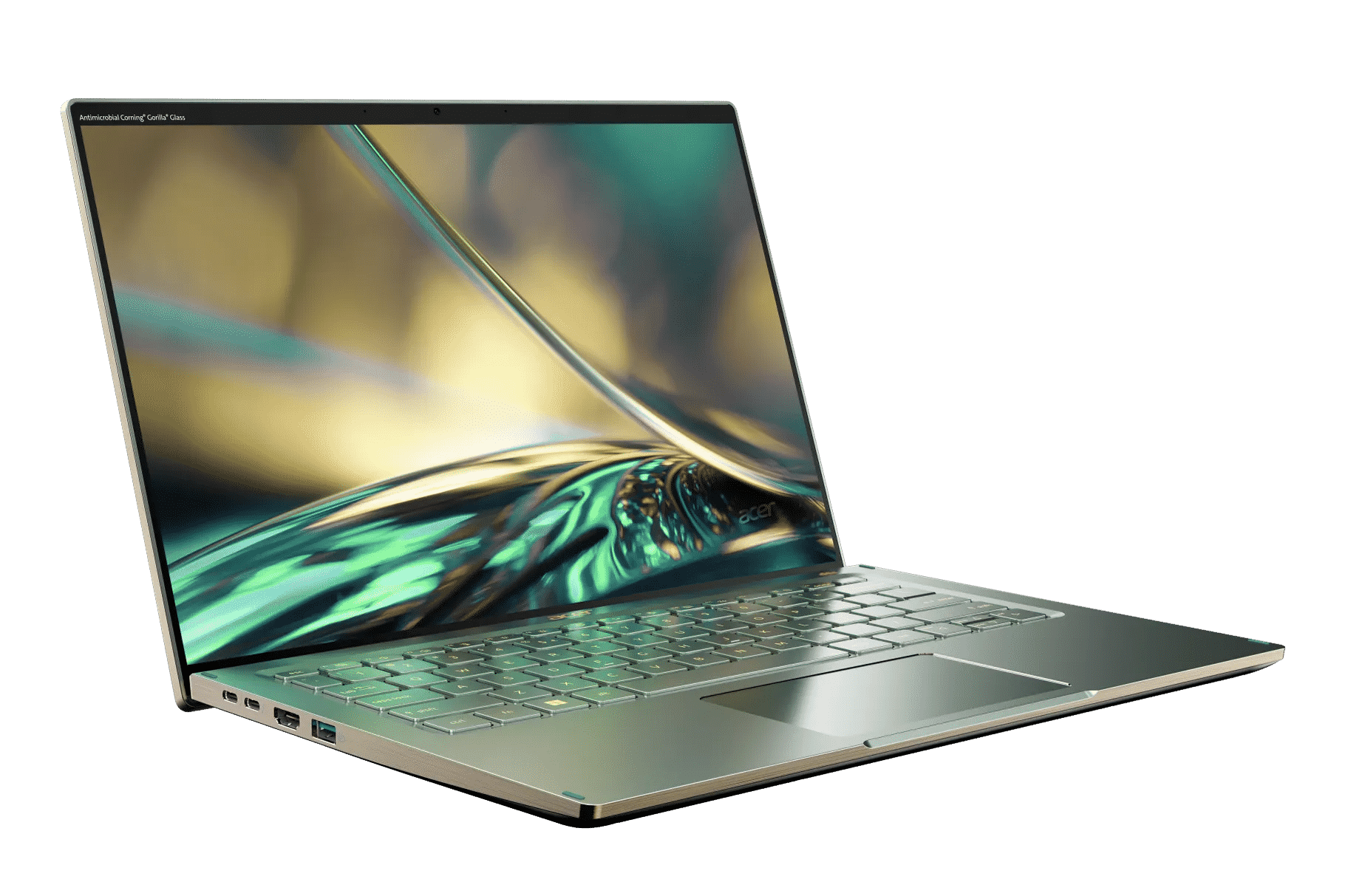acer swift 5