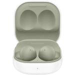 galaxy buds 2 satın al