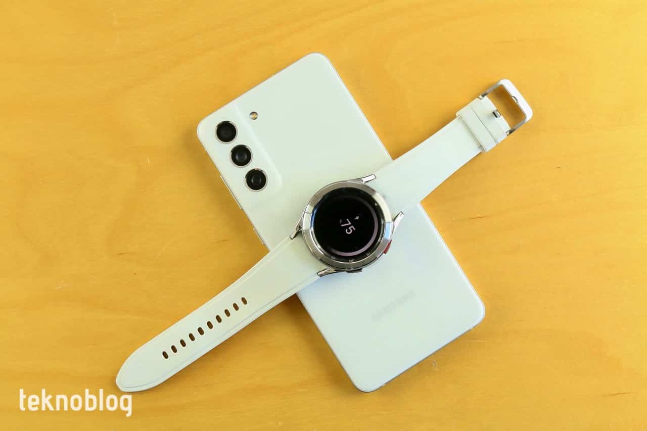 galaxy s21 fe inceleme
