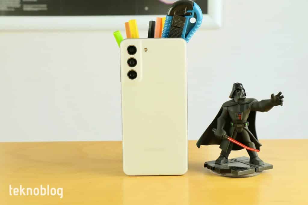 samsung galaxy s22 fe