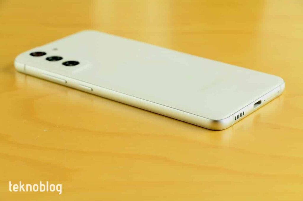 samsung galaxy s21 fe