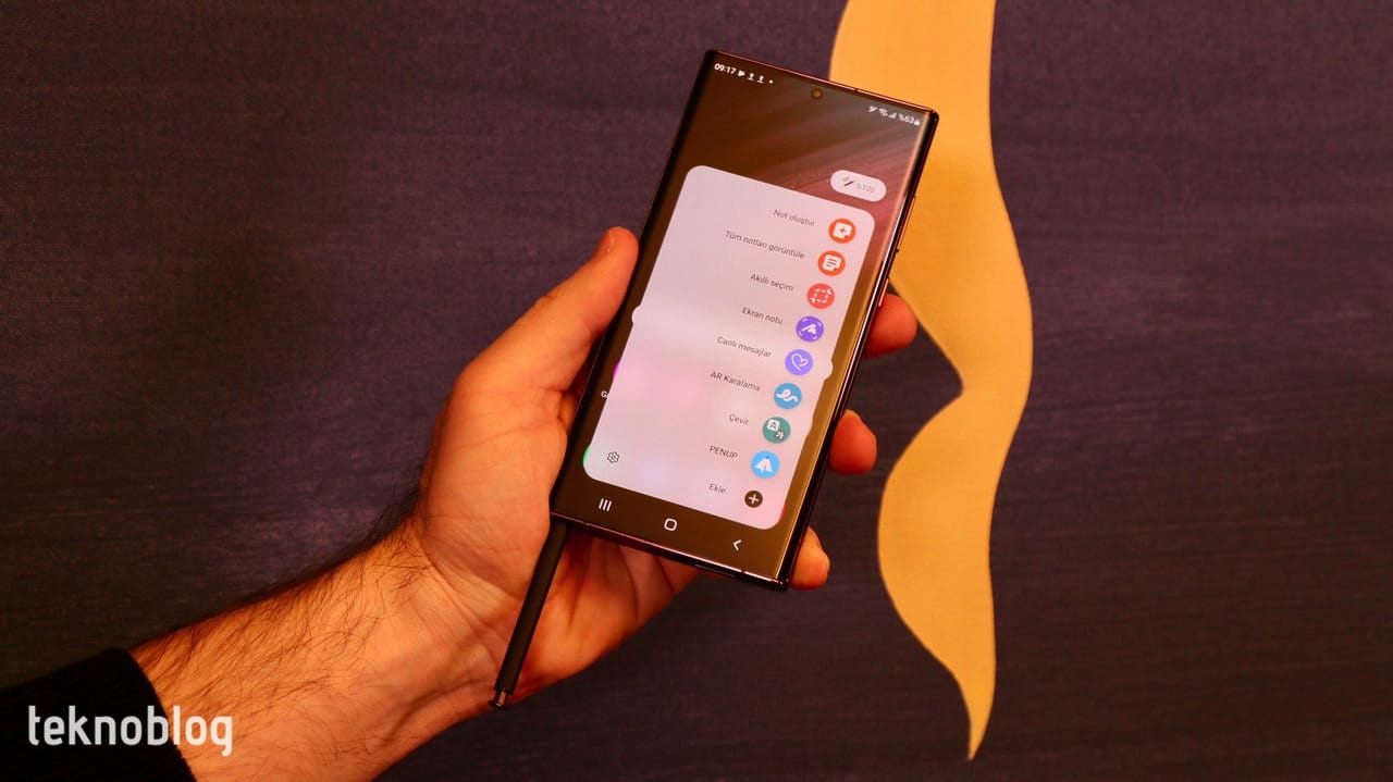 galaxy s22 ultra