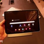 samsung galaxy tab s8 galaxy tab s9