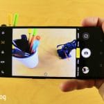 gm 22 pro inceleme