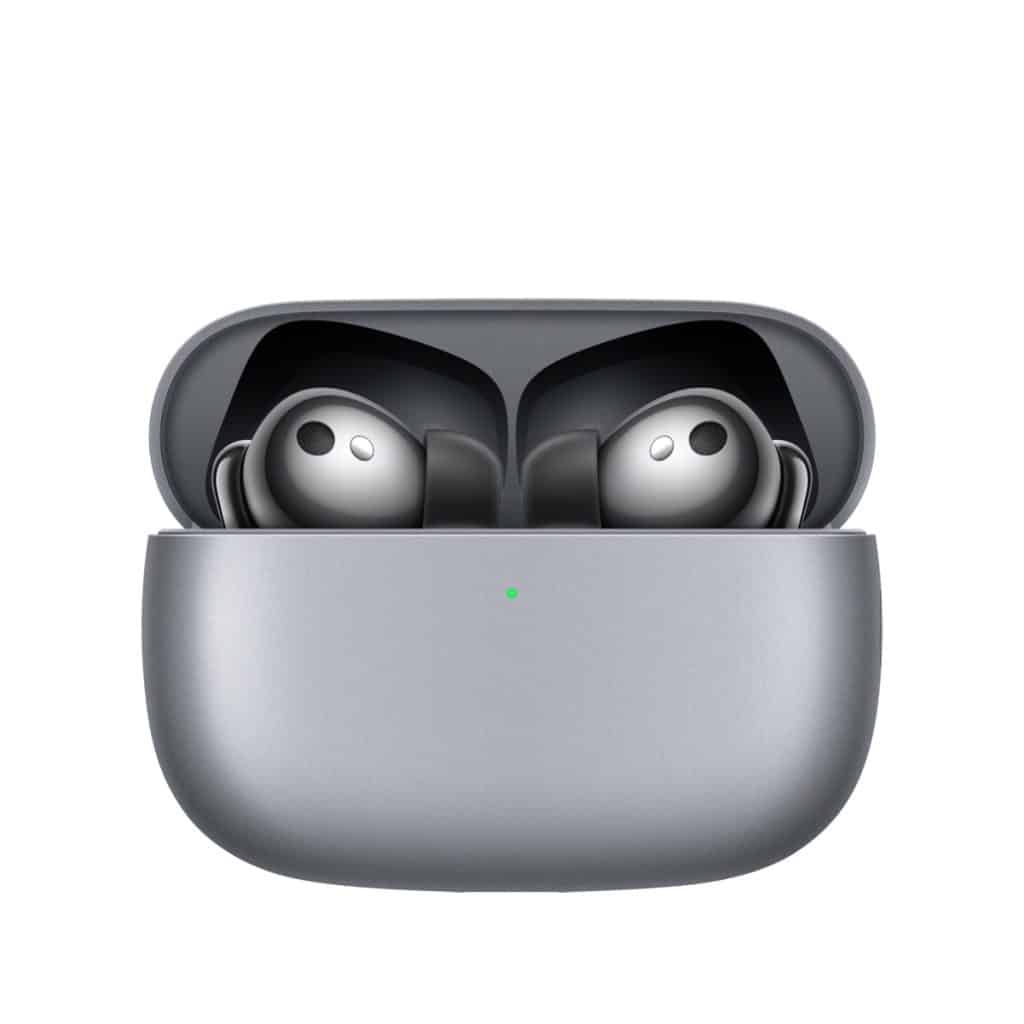 honor earbuds 3 pro