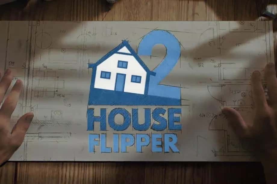 house flipper 2