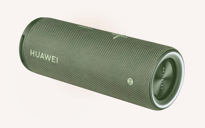 huawei sound joy özellikleri ve fiyatı