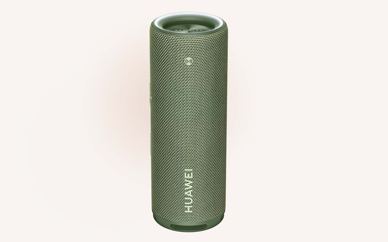 huawei sound joy özellikleri ve fiyatı