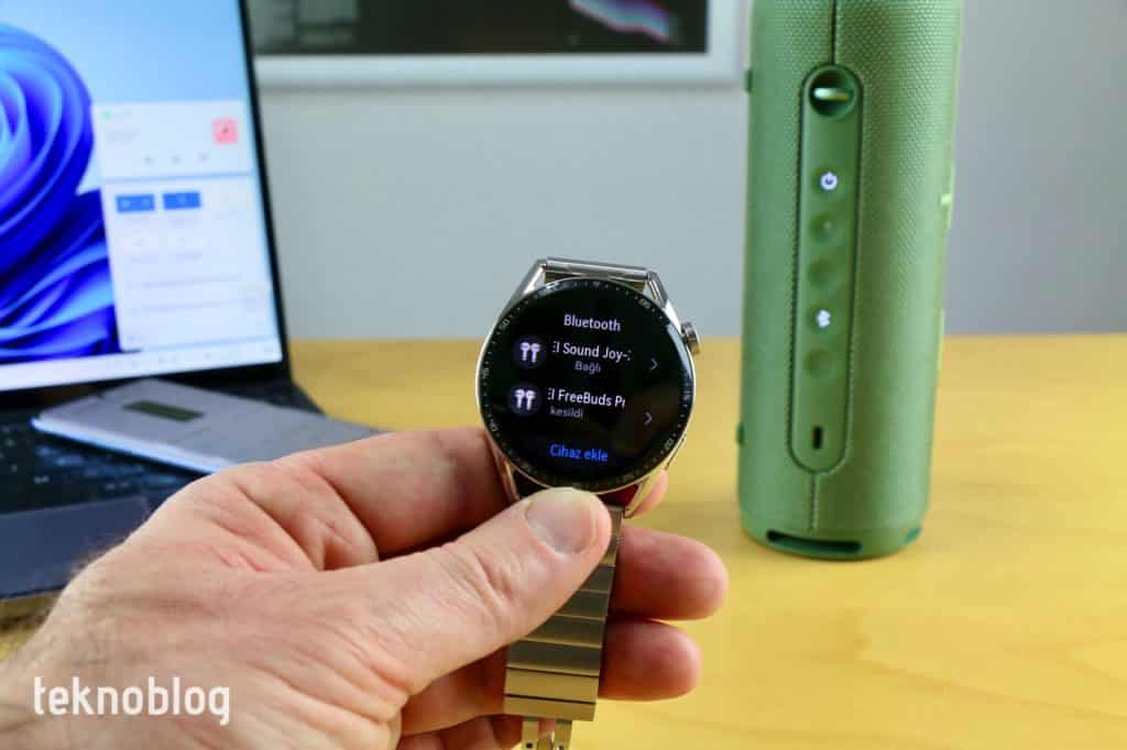 Huawei Sound Joy Купить В Екатеринбурге