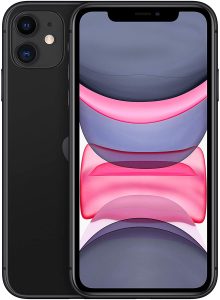 iphone 11 satin al