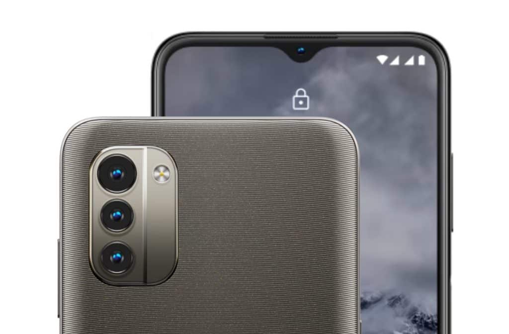 nokia g11