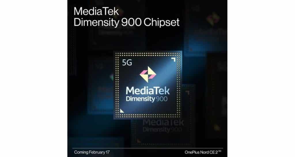 oneplus nord ce 2 5g