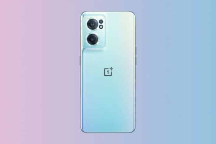 oneplus nord ce 2 5g 3