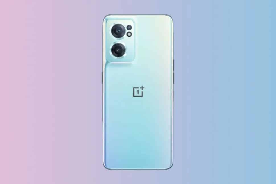 oneplus nord ce 2 5g 3