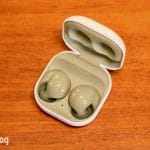 samsung galaxy buds 2 inceleme