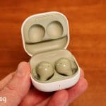 galaxy buds 2